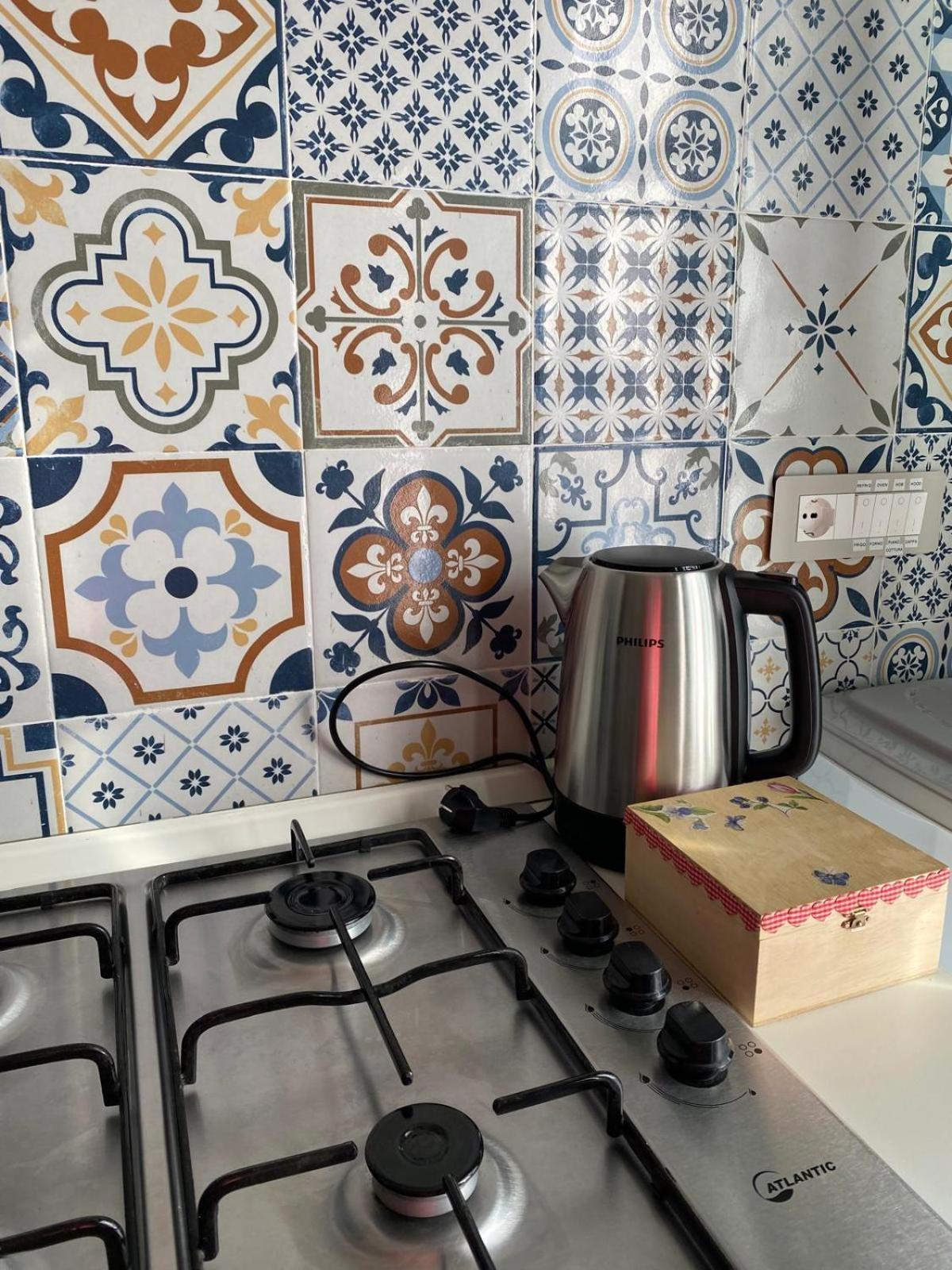 Casa vacanze Dimora Sikana Aeroporto di Catania Fontana Rossa